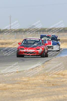 media/Sep-28-2024-24 Hours of Lemons (Sat) [[a8d5ec1683]]/10am (Star Mazda)/